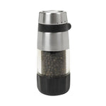 Accent Mess-Free Pepper Grinder - US 2795