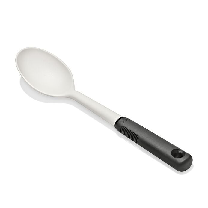 OXO Good Grips Nylon Spoon — Oat - US 0234