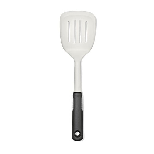 OXO Good Grips Nylon Square Turner — Oat - US 5788