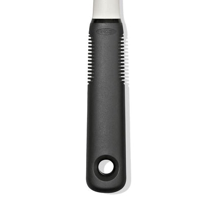 OXO Good Grips Nylon Ladle — Oat - US 0680