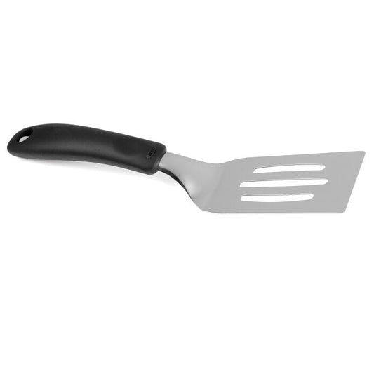 Cut & Serve Turner - US 7258