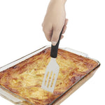Cut & Serve Turner - US 7258