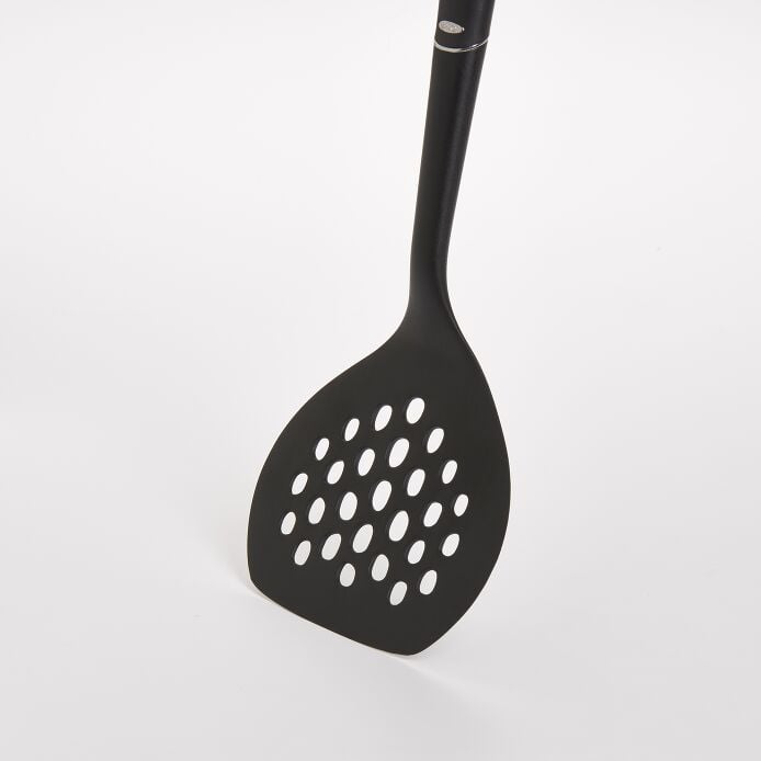 Nylon Round Turner - US 3754