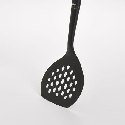 Nylon Round Turner - US 3754