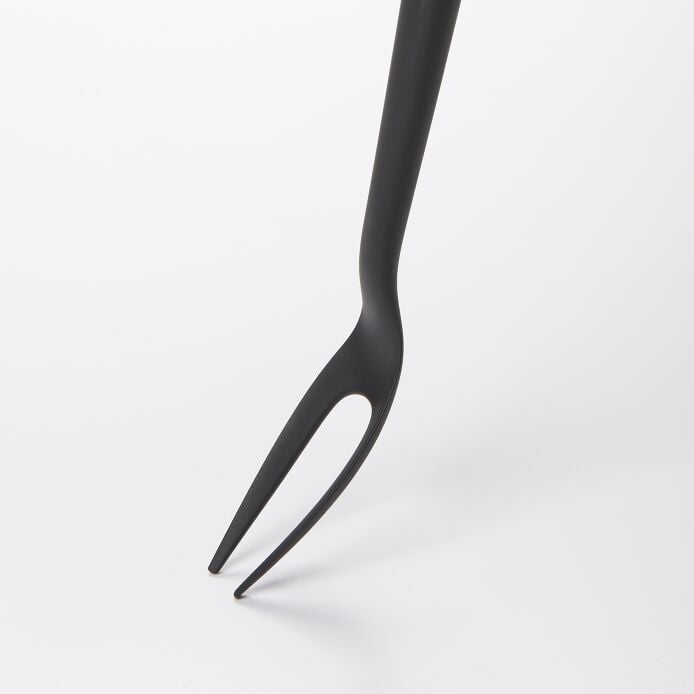 Nylon Fork - US 8028