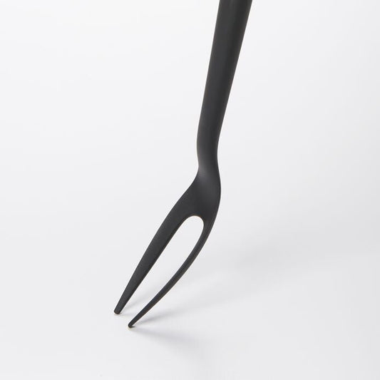 Nylon Fork - US 8028