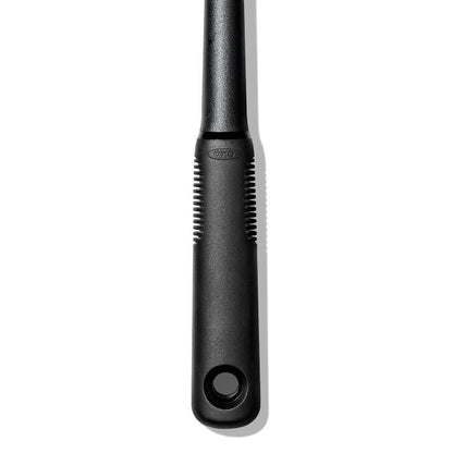 OXO Good Grips Nylon Spaghetti Server - US 3481