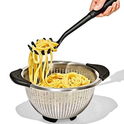 OXO Good Grips Nylon Spaghetti Server - US 3481
