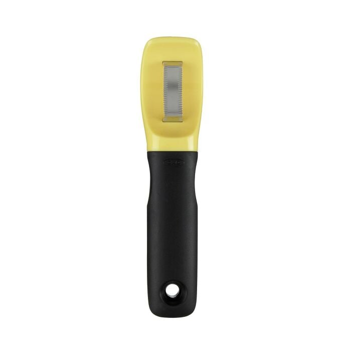 Corn Peeler - US 2063