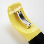 Corn Peeler - US 2063