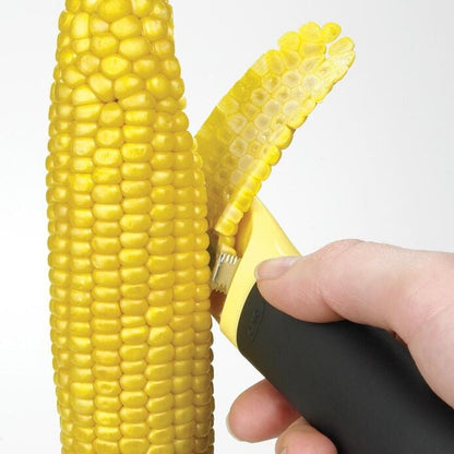 Corn Peeler - US 2063