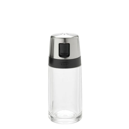 Simple Salt Shaker - US 9706