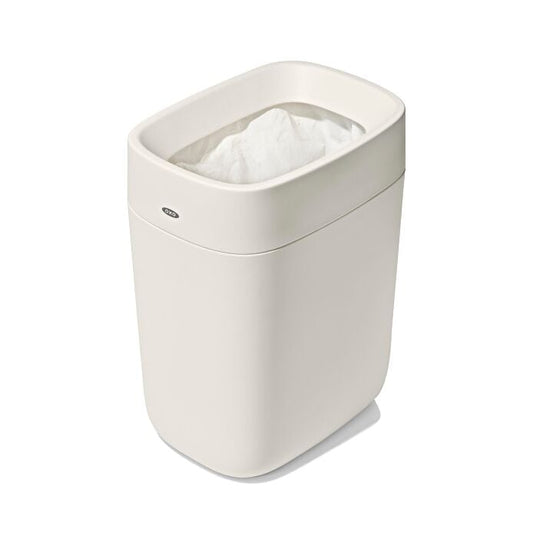 Trash Can - 6L - US 2461
