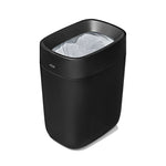 Trash Can - 6L - US 2657