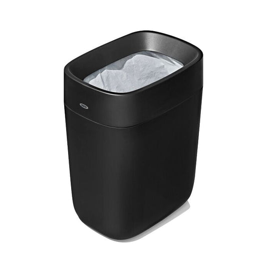 Trash Can - 6L - US 2657