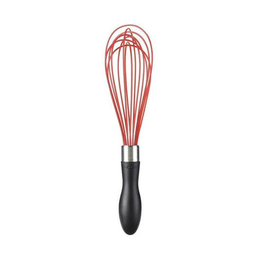 11" Silicone Balloon Whisk - US 6579