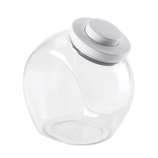 POP Large Jar (5.0 Qt.) - US 0546