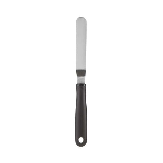 Cupcake Icing Knife - US 3263