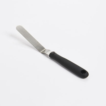 Cupcake Icing Knife - US 3263