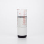 2 Cup Adjustable Measuring Cup - US 0871