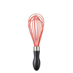 9" Silicone Whisk - US 8684