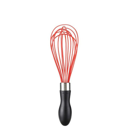 9" Silicone Whisk - US 8684