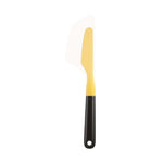 Flip & Fold Omelet Turner - US 0386