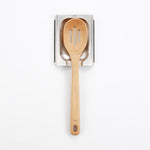 3 Piece Wooden Utensil Set - US 3431