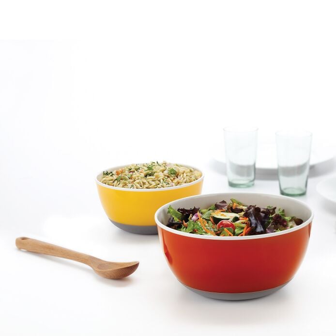 3 Piece Wooden Utensil Set - US 3431