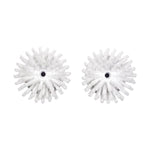 Soap Dispensing Palm Brush Refills (2pk.) - US 1801