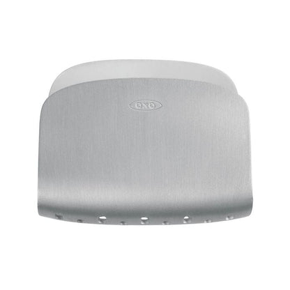 Steel Suction Sponge Holder - US 0626