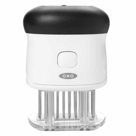 Bladed Meat Tenderizer - US 2103