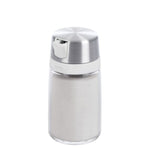 Sugar Dispenser - US 6670