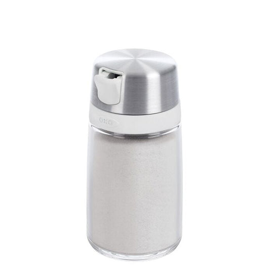 Sugar Dispenser - US 6670