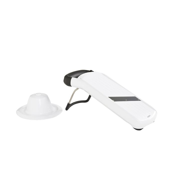 OXO Good Grips Simple Mandoline Slicer - US 2095
