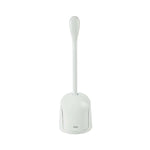 Compact Toilet Brush & Canister - US 1939