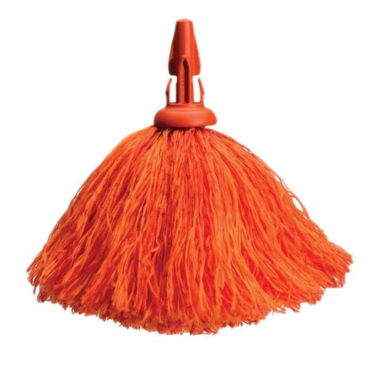 Microfiber Delicate Duster Refill - US 1048