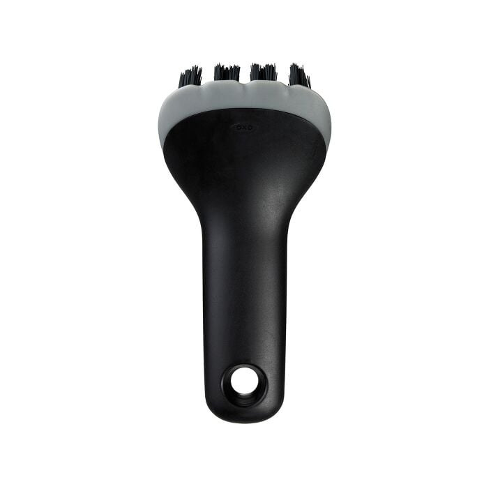 Electric Grill & Panini Press Brush - US 9933