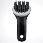 Electric Grill & Panini Press Brush - US 9933