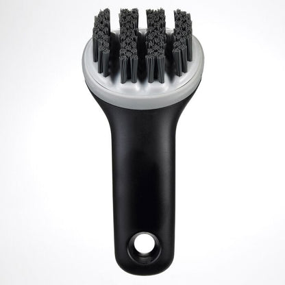 Electric Grill & Panini Press Brush - US 9933