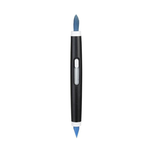 Electronics Cleaning Brush - US 7675