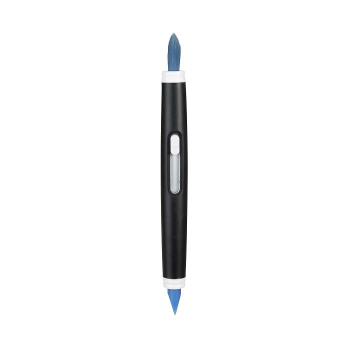 Electronics Cleaning Brush - US 3769