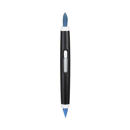 Electronics Cleaning Brush - US 3769