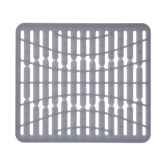 Silicone Sink Mat - Small - US 4729