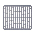 Silicone Sink Mat - Small - US 4729