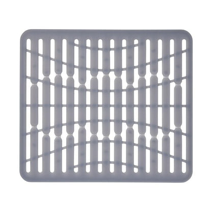 Silicone Sink Mat - Small - US 4729