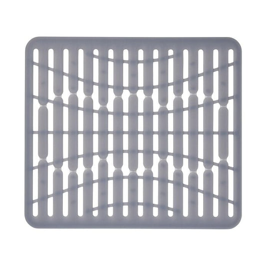 Silicone Sink Mat - Small - US 4729