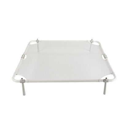 Folding Sweater Dryer - US 1263