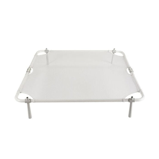Folding Sweater Dryer - US 1263