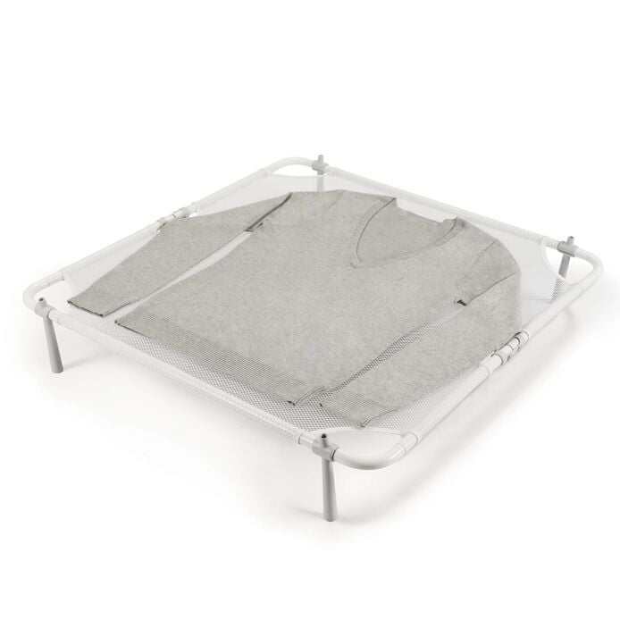 Folding Sweater Dryer - US 1263
